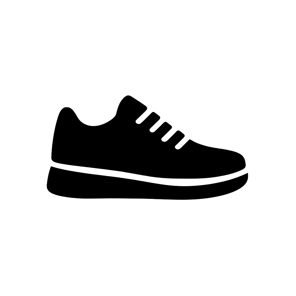 Fitz Footwear